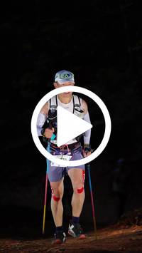 BIB:  <button type="button" onclick="openModal(27541092)" class="btn btn-primary btn-sm float-right" data-toggle="modal" data-target=".modal-high-quality">
                <i class="fa fa-download"></i> Download
                </button>